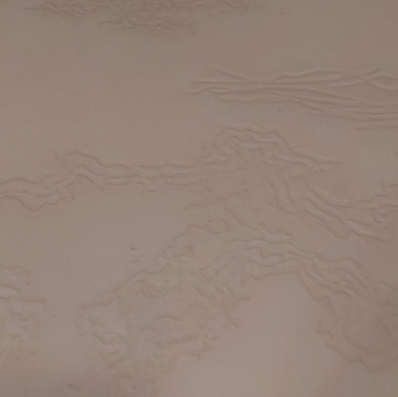 MODERN ABSTRACT ART, SIGNED AND NUMBERED By French Artist Yannick Ballif - Picture 5 of 11